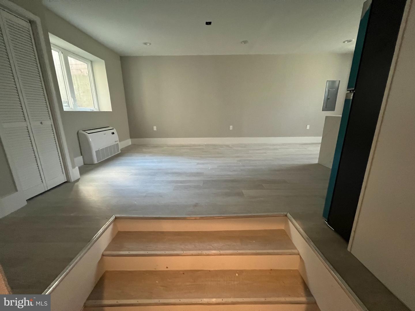 1112 Montello Ave Ne #cs-a Property Photo 8