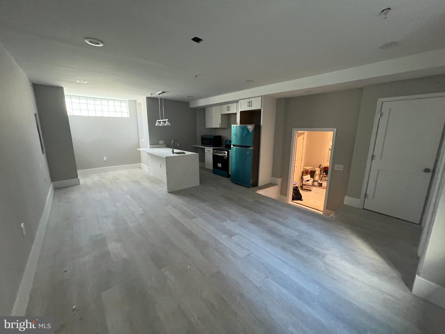 1112 Montello Ave Ne #cs-a Property Photo 10