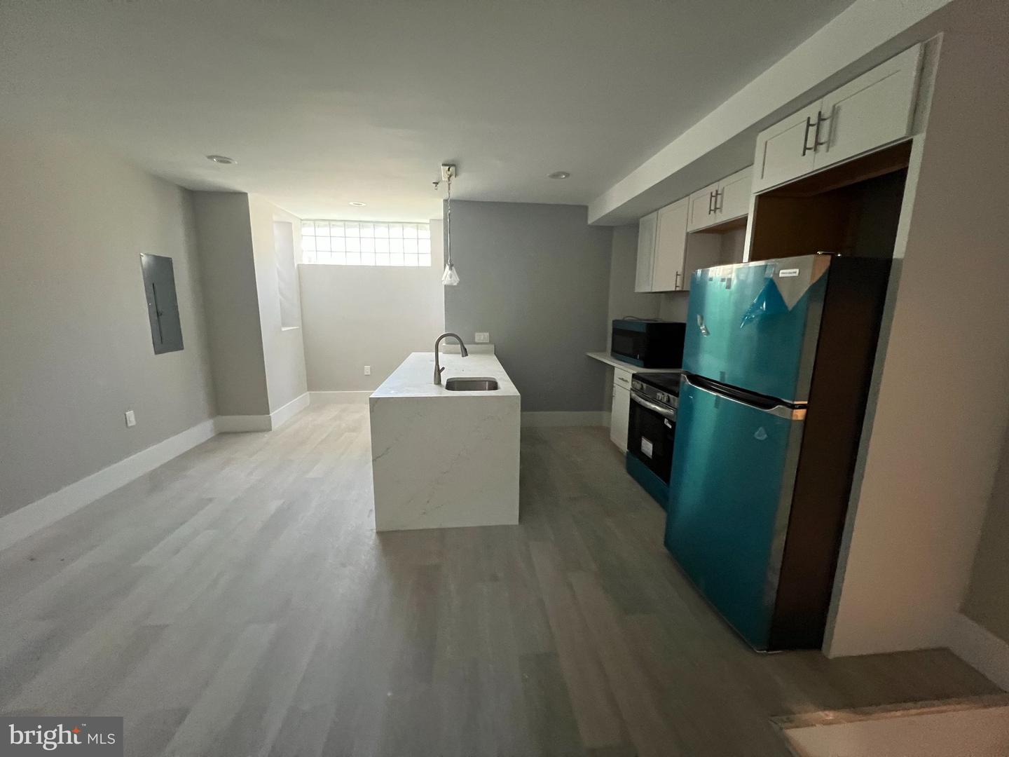 1112 Montello Ave Ne #cs-a Property Photo 12
