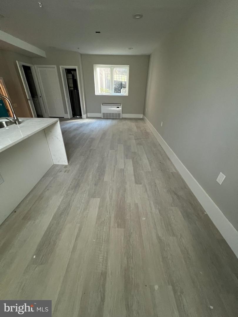 1112 Montello Ave Ne #cs-a Property Photo 17