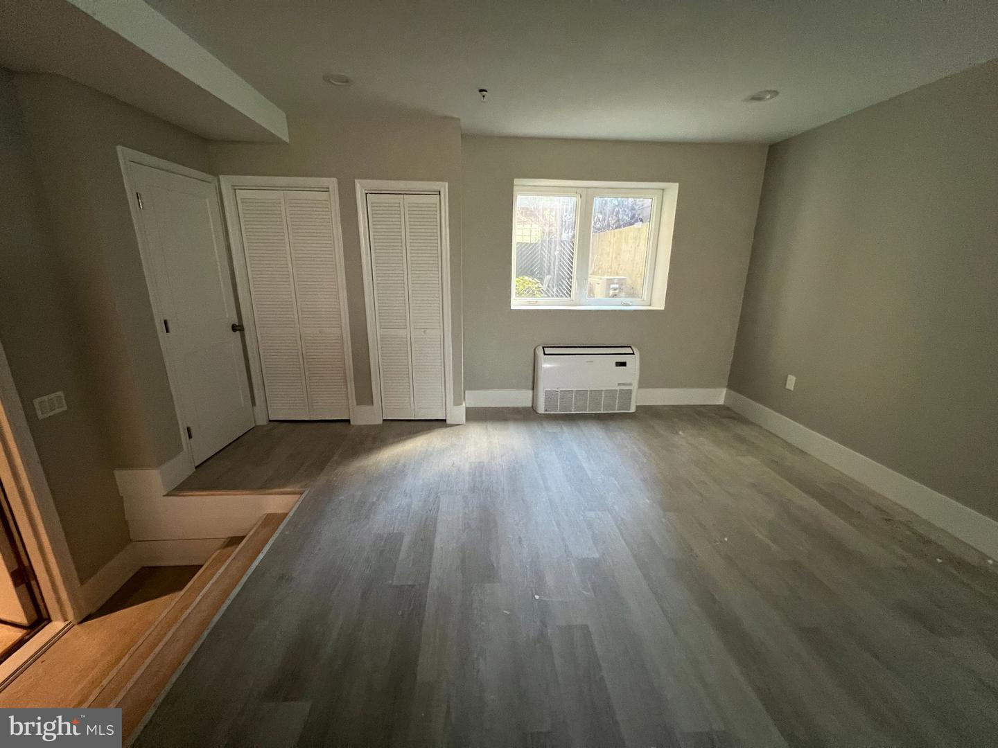 1112 Montello Ave Ne #cs-a Property Photo 18