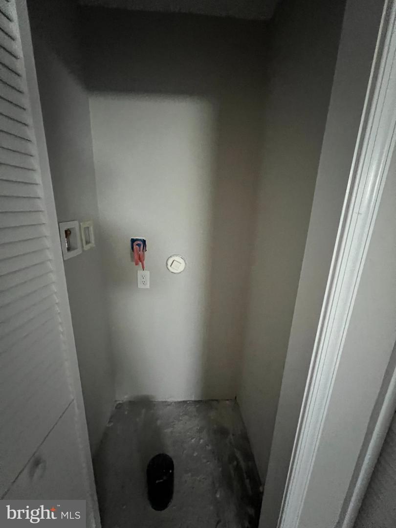 1112 Montello Ave Ne #cs-a Property Photo 21