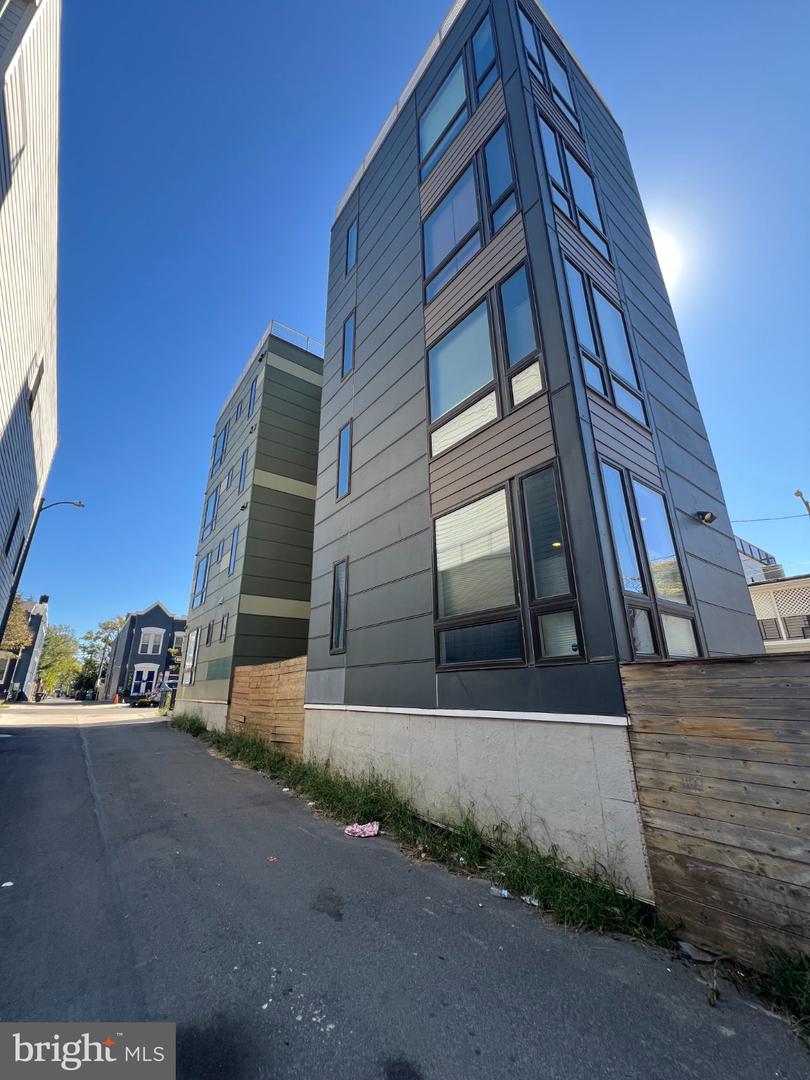 1112 Montello Ave Ne #cs-a Property Photo 24