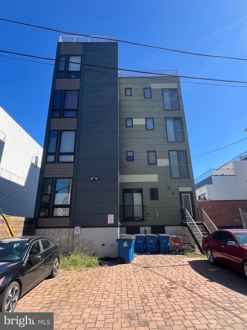 1112 Montello Ave Ne #cs-a Property Photo 25