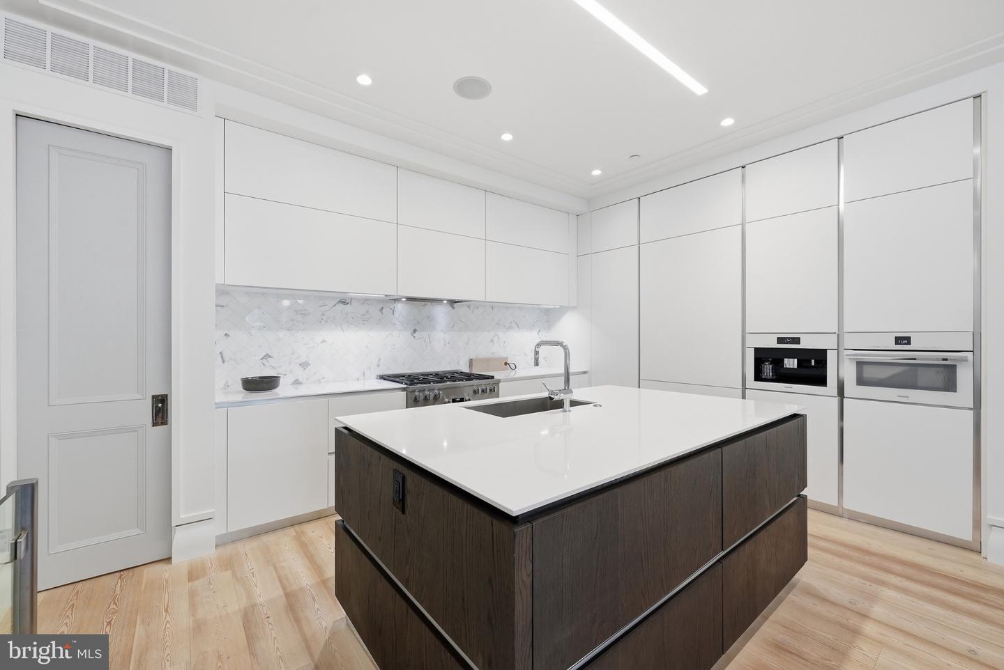 1837 Wyoming Ave Nw #a Property Photo 10