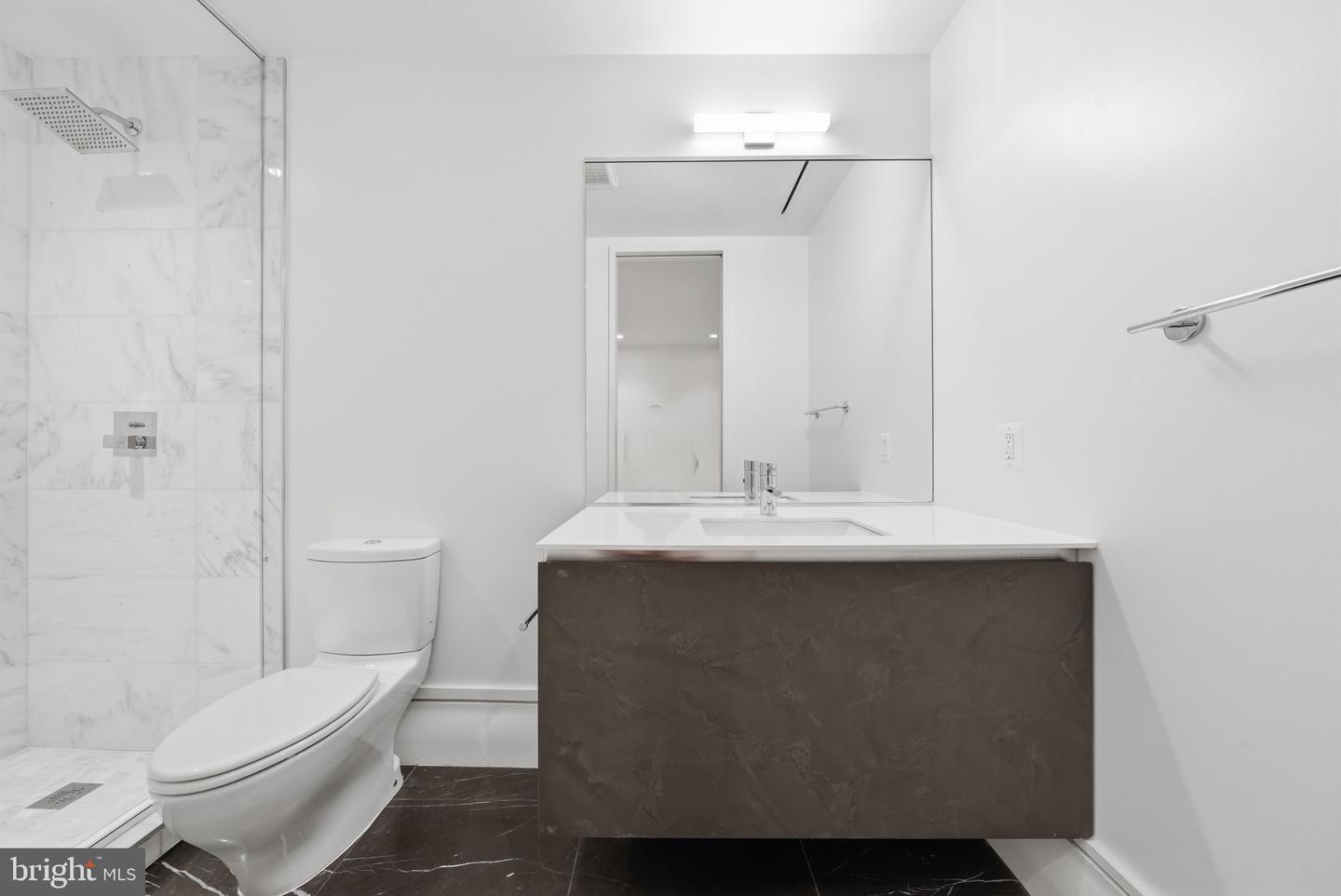 1837 Wyoming Ave Nw #a Property Photo 17