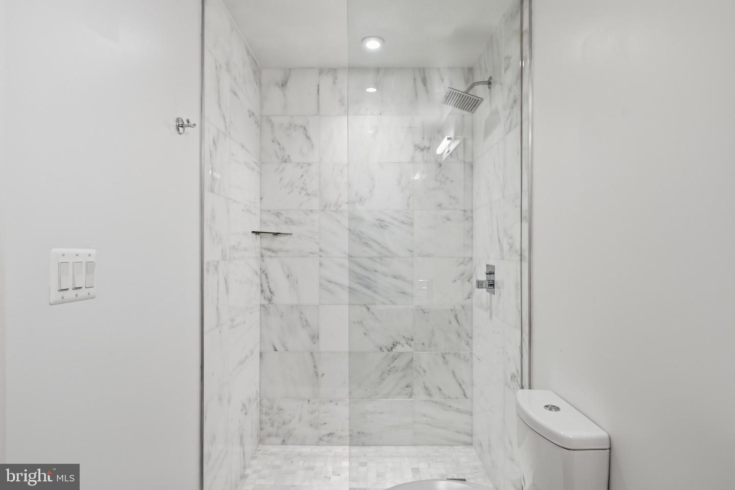 1837 Wyoming Ave Nw #a Property Photo 18