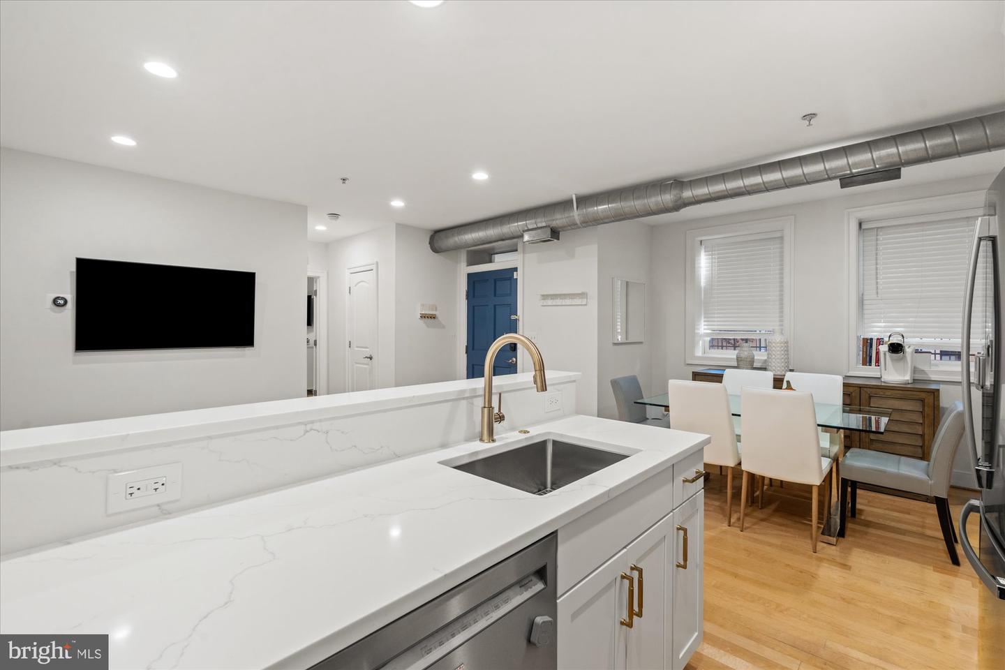 1200 Euclid St Nw #1 Property Photo 13