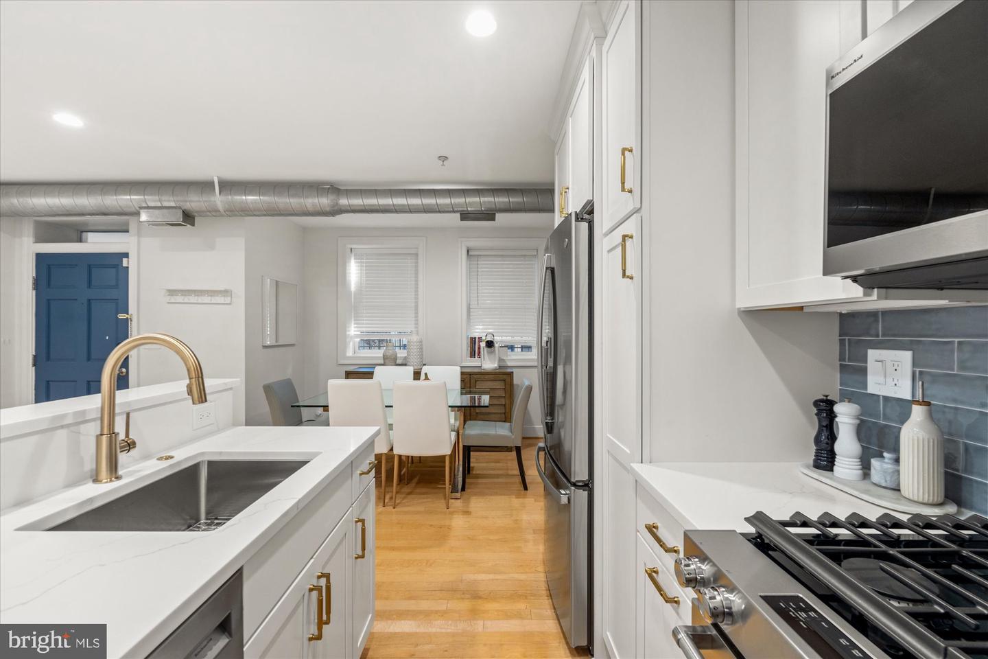 1200 Euclid St Nw #1 Property Photo 14