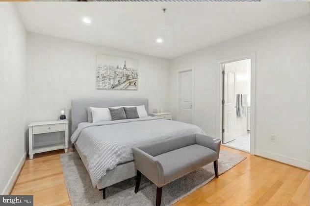 1200 Euclid St Nw #1 Property Photo 15
