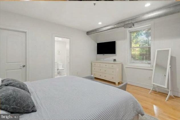1200 Euclid St Nw #1 Property Photo 16