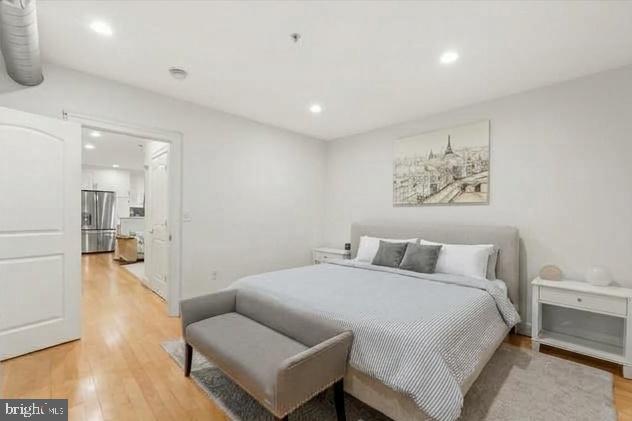 1200 Euclid St Nw #1 Property Photo 17