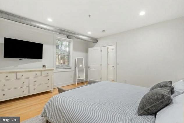 1200 Euclid St Nw #1 Property Photo 18