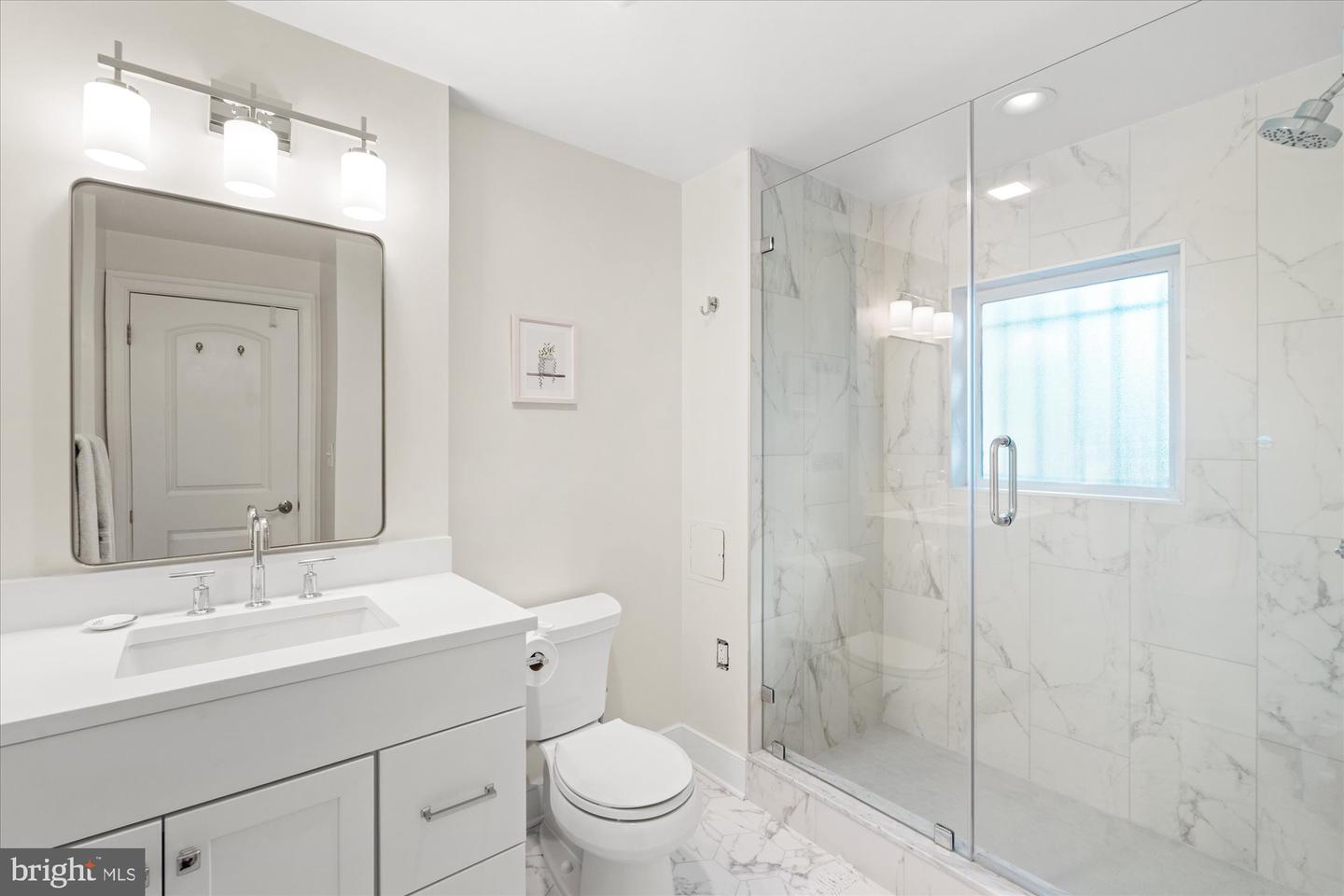 1200 Euclid St Nw #1 Property Photo 19