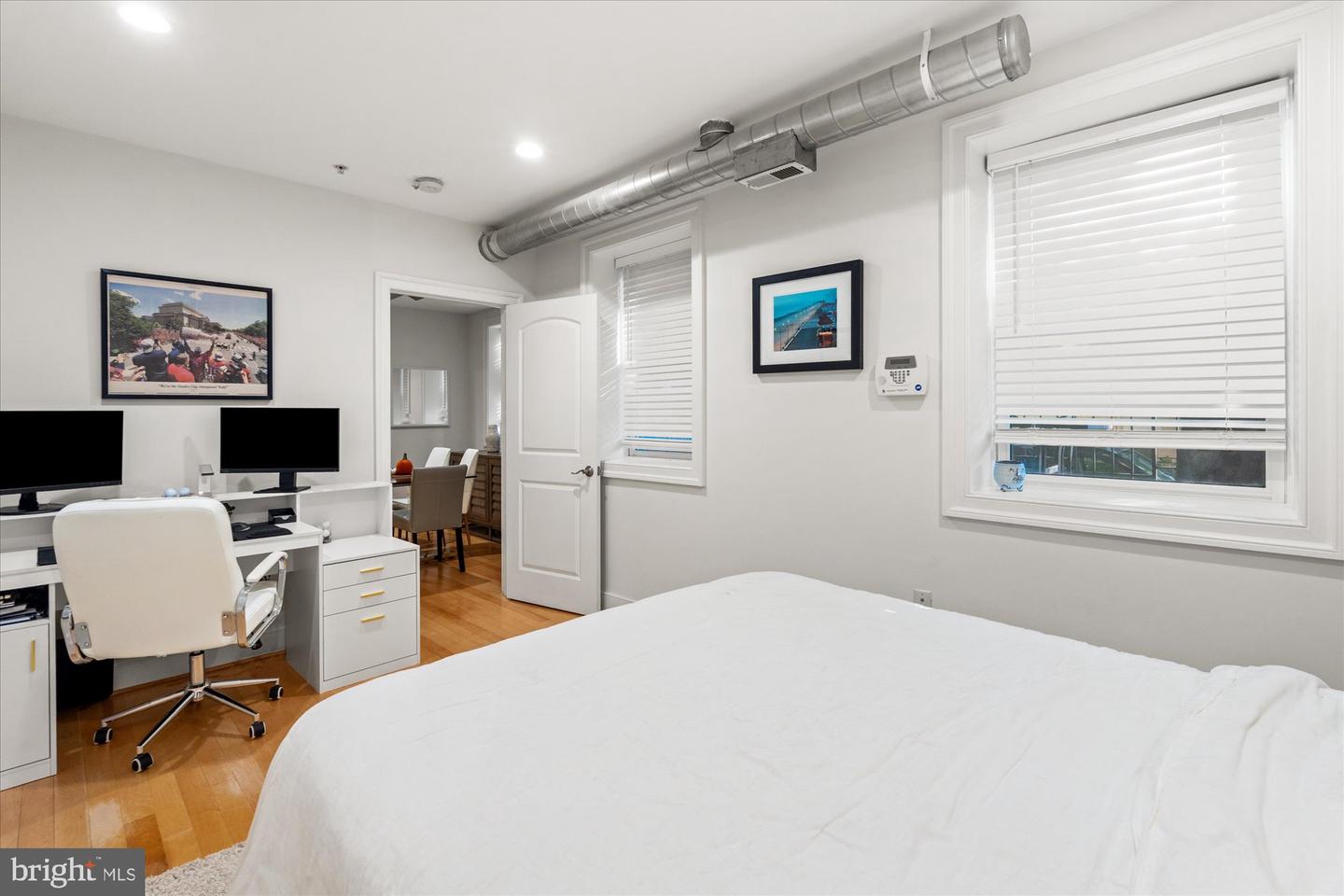 1200 Euclid St Nw #1 Property Photo 21