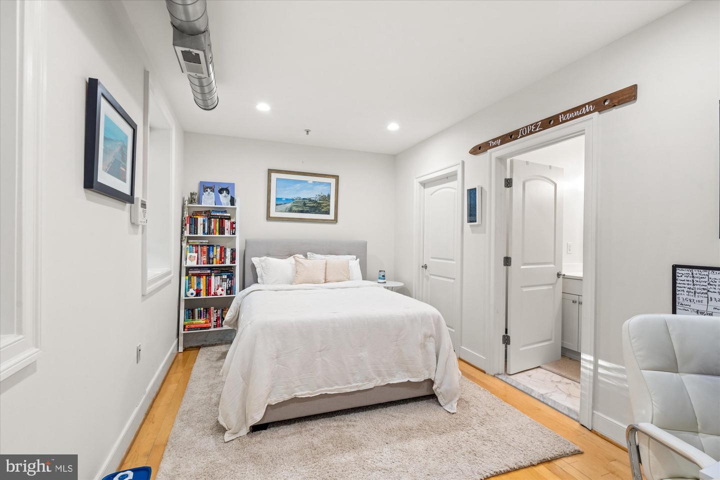 1200 Euclid St Nw #1 Property Photo 22