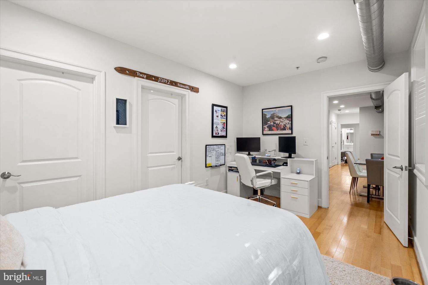 1200 Euclid St Nw #1 Property Photo 23