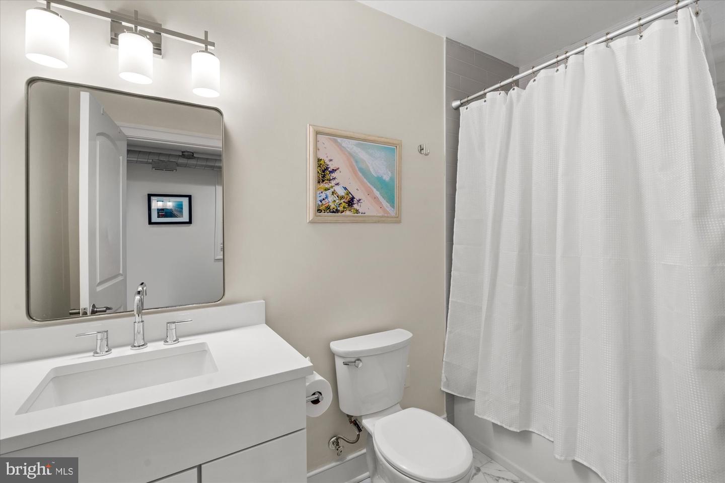 1200 Euclid St Nw #1 Property Photo 24