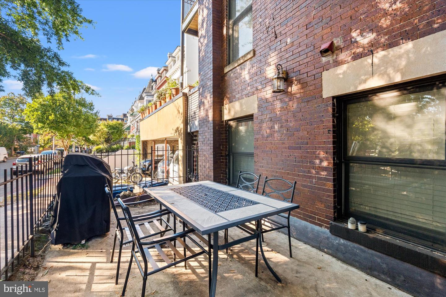 1200 Euclid St Nw #1 Property Photo 26
