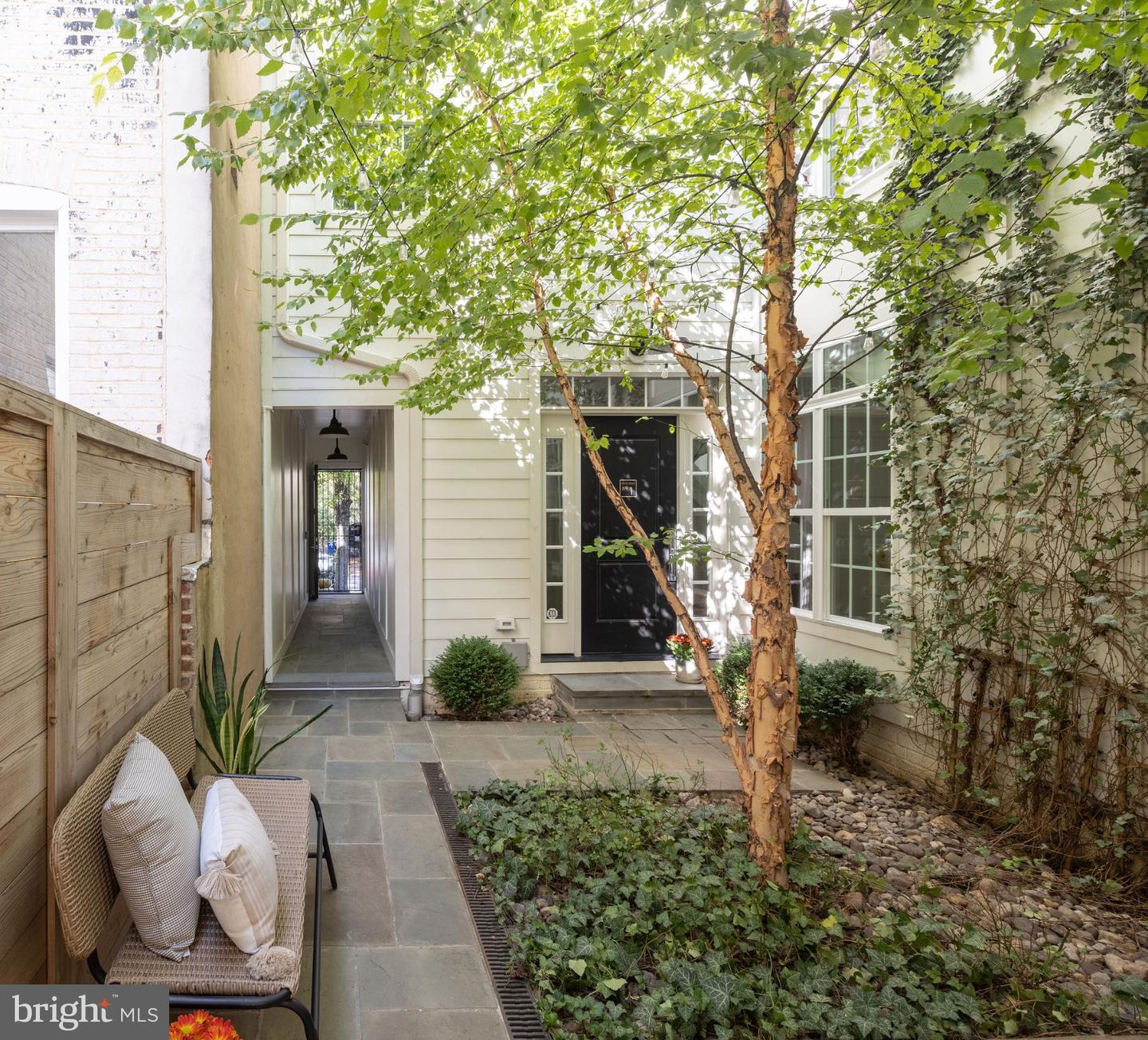 930 O St Nw #1 Property Photo 7