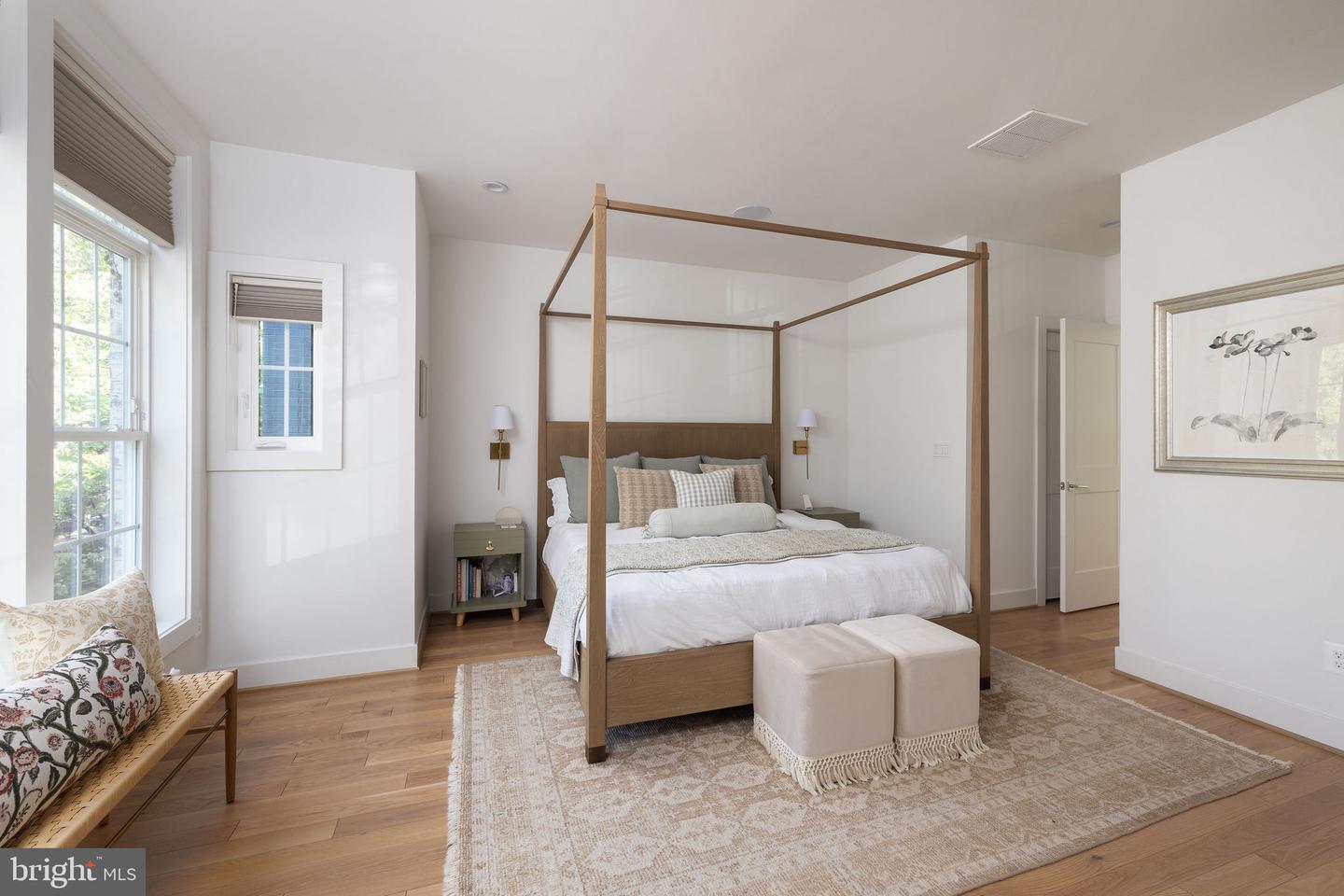 930 O St Nw #1 Property Photo 19