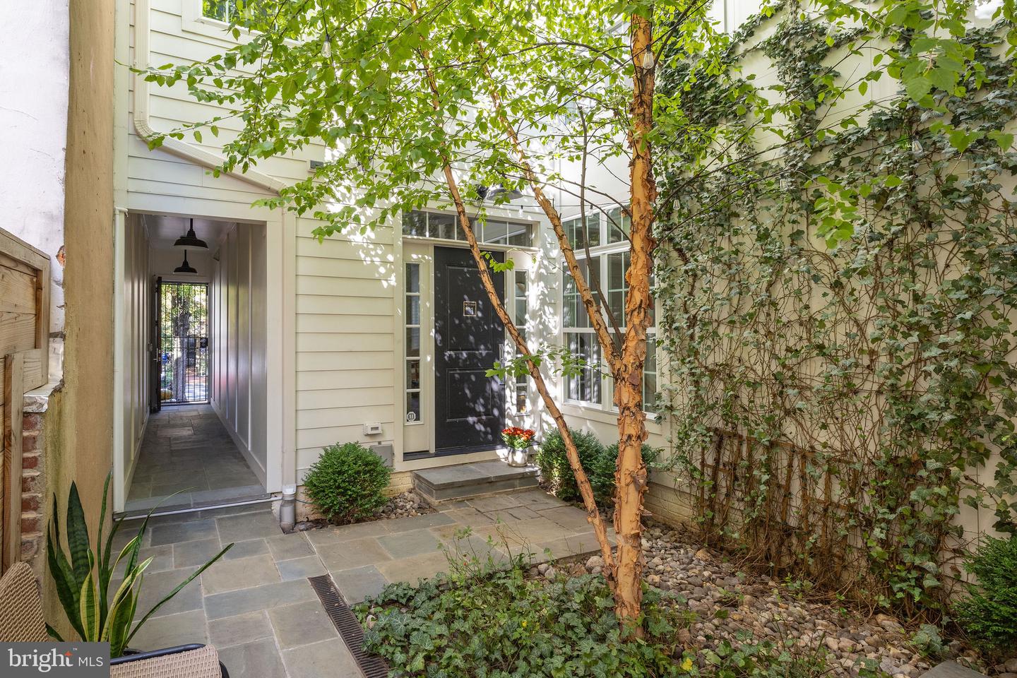 930 O St Nw #1 Property Photo 45