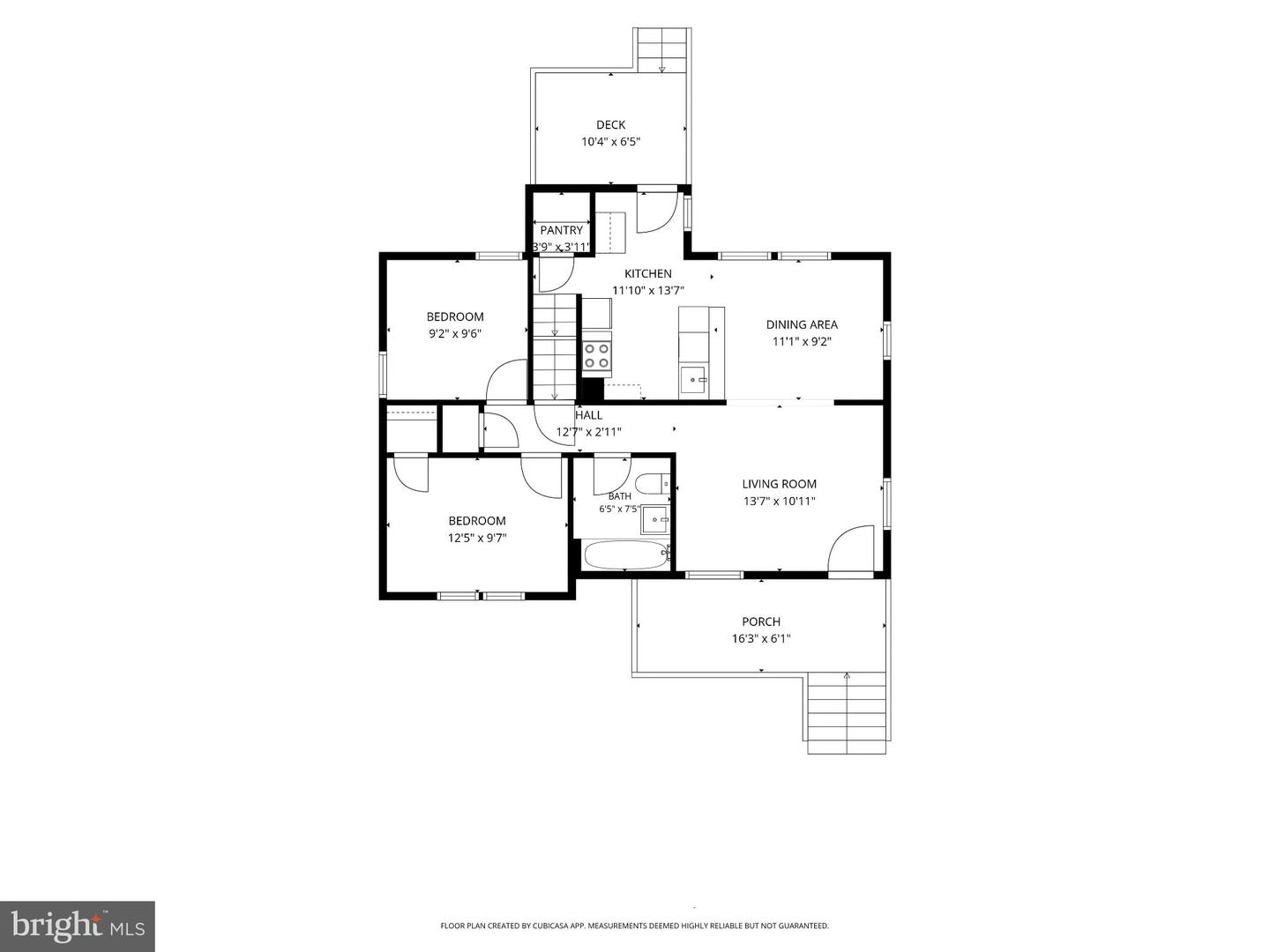 1004 SHEPHERD ST NE Property Photo 1