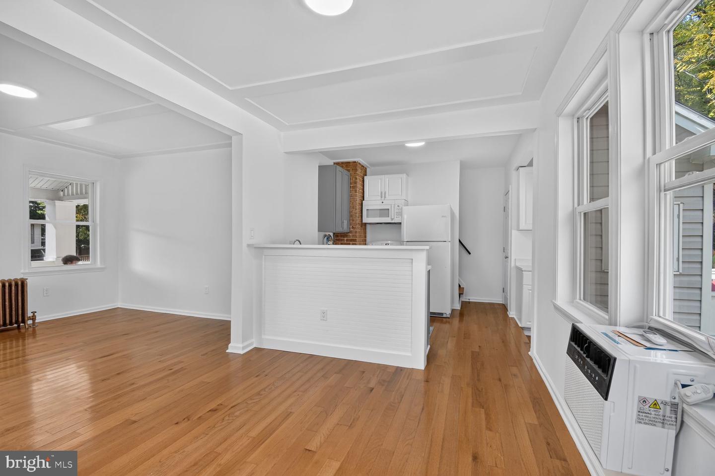 1004 Shepherd St Ne Property Photo 7