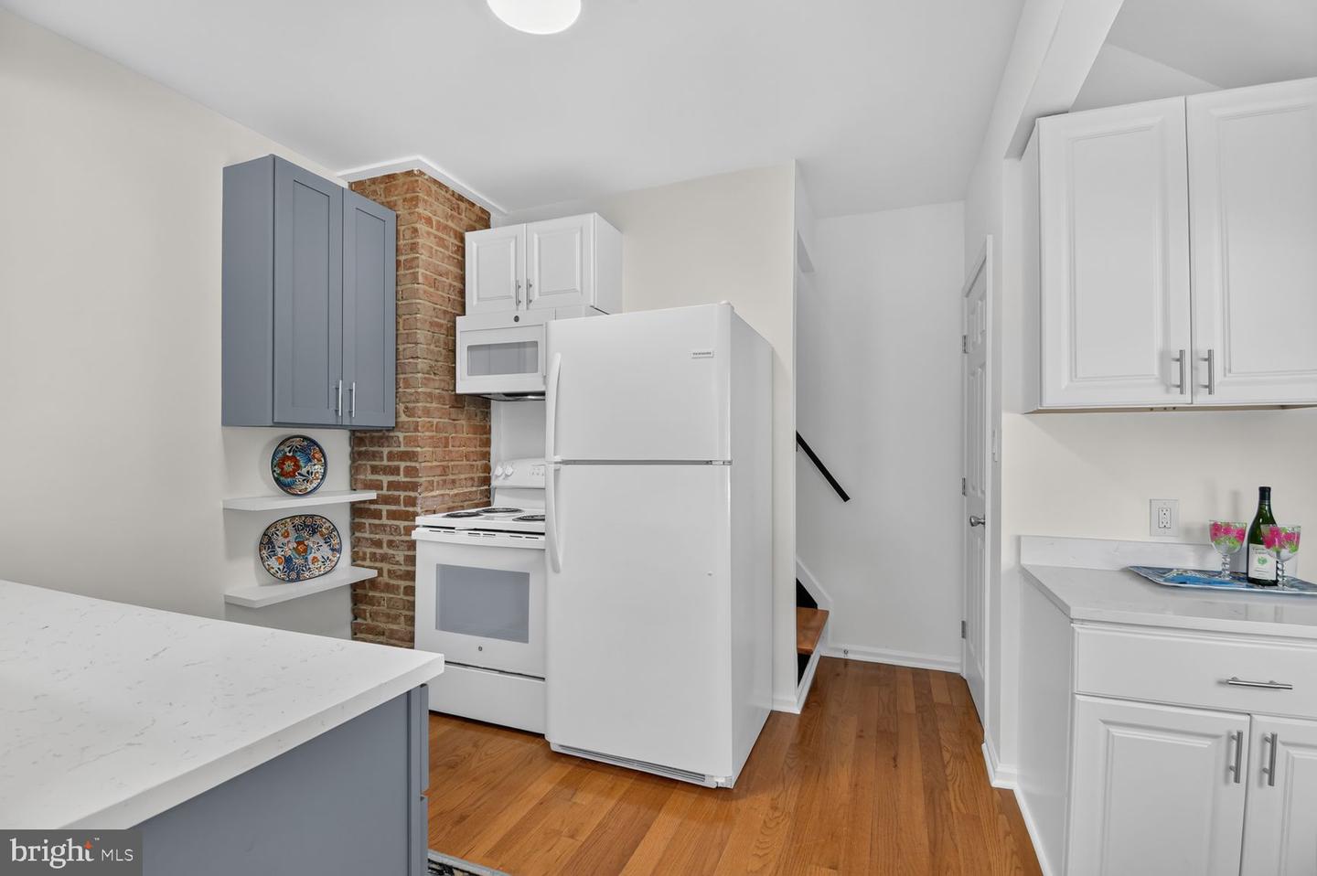 1004 Shepherd St Ne Property Photo 10