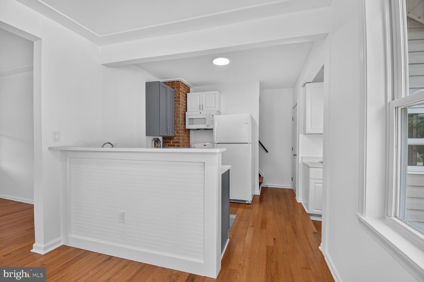 1004 Shepherd St Ne Property Photo 12