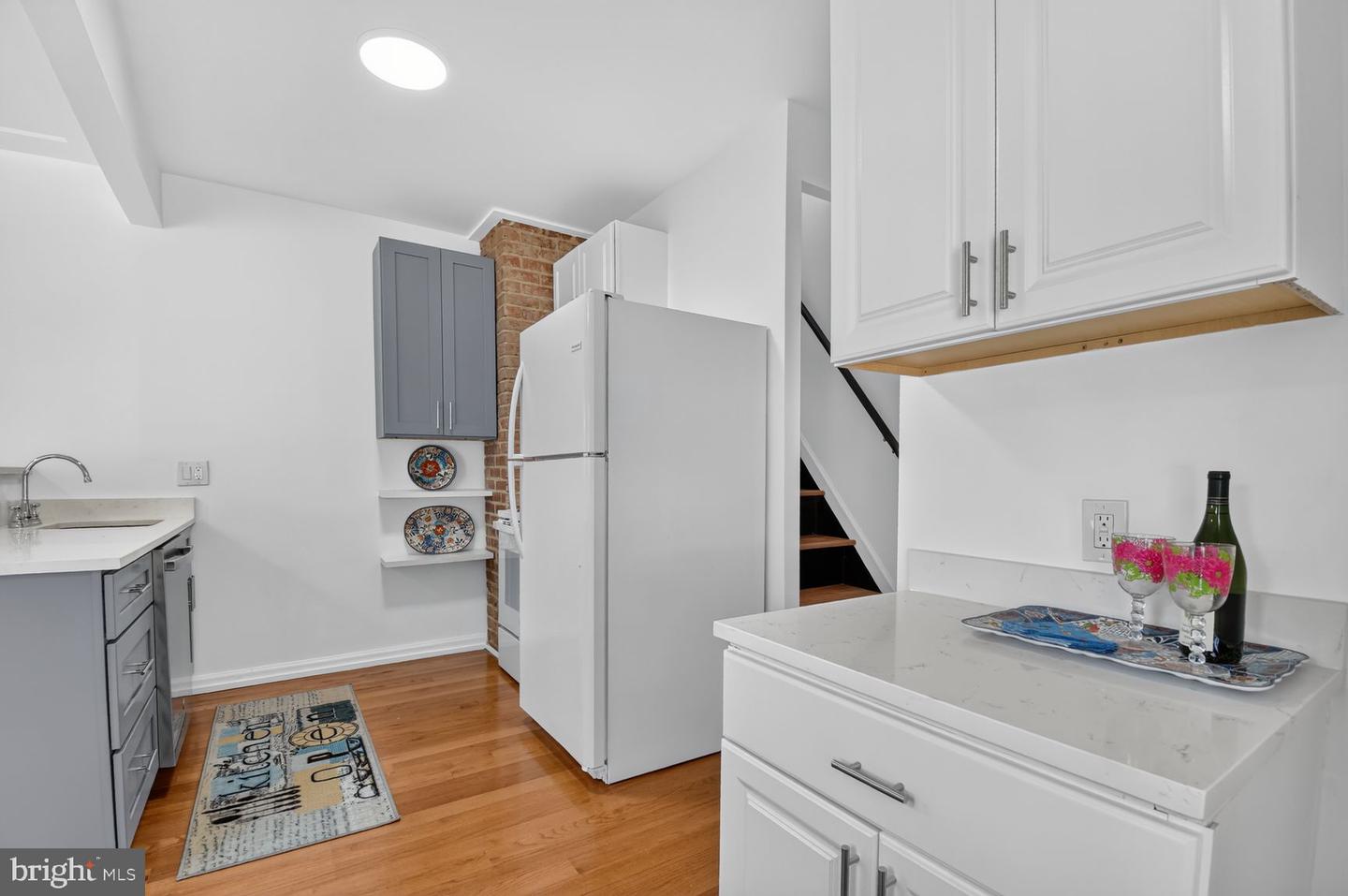 1004 Shepherd St Ne Property Photo 13