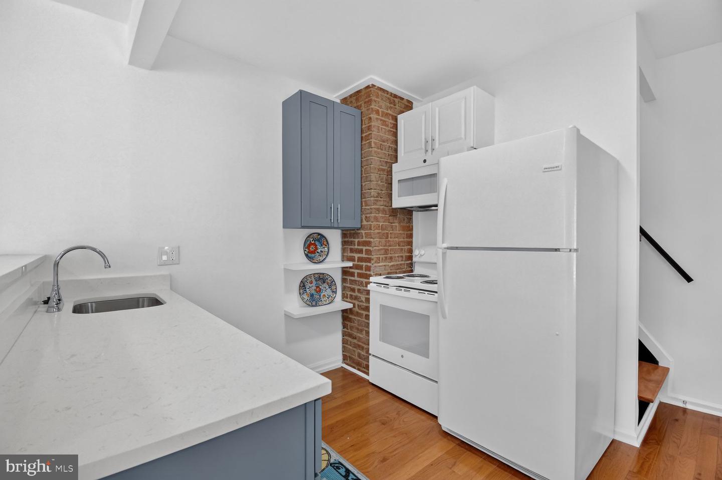 1004 Shepherd St Ne Property Photo 14