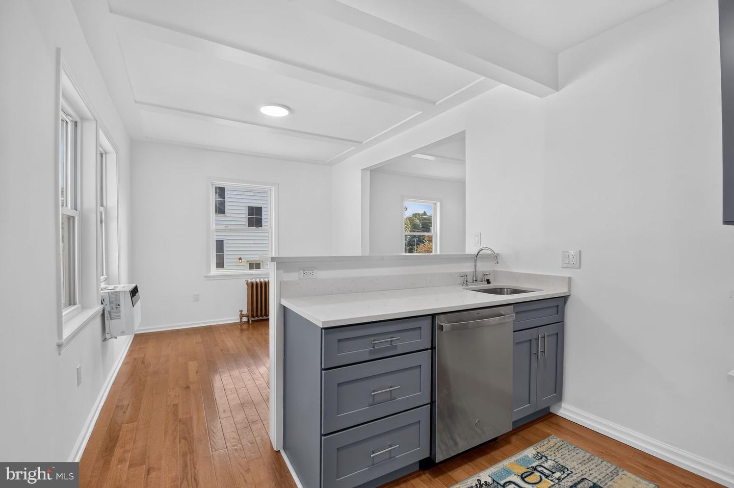 1004 Shepherd St Ne Property Photo 15