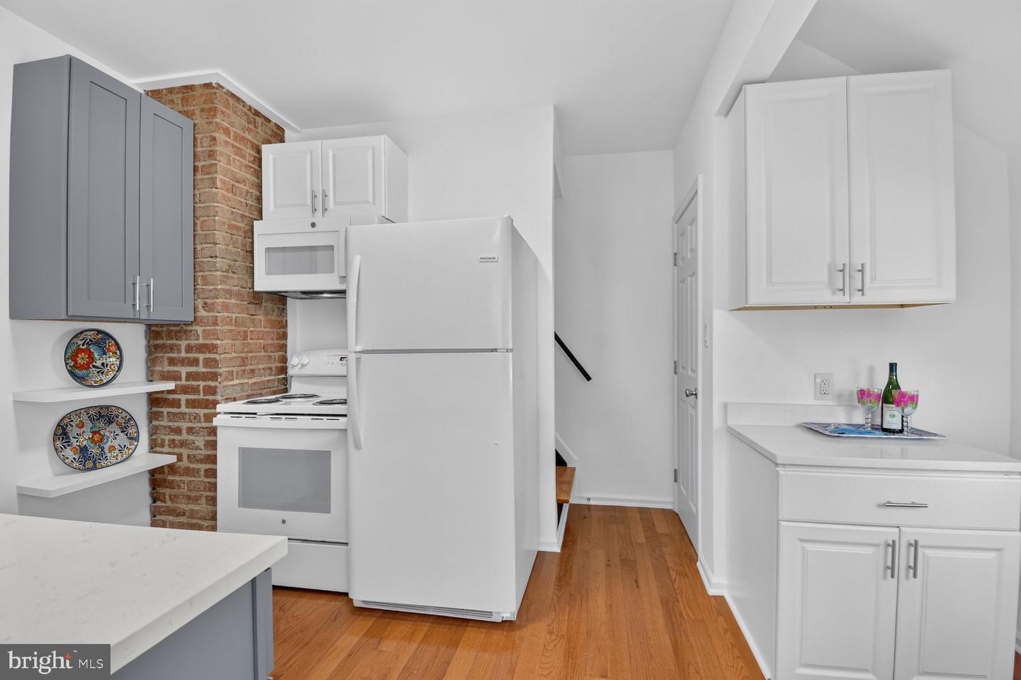 1004 Shepherd St Ne Property Photo 17