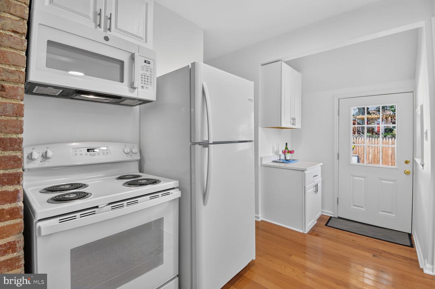 1004 Shepherd St Ne Property Photo 19