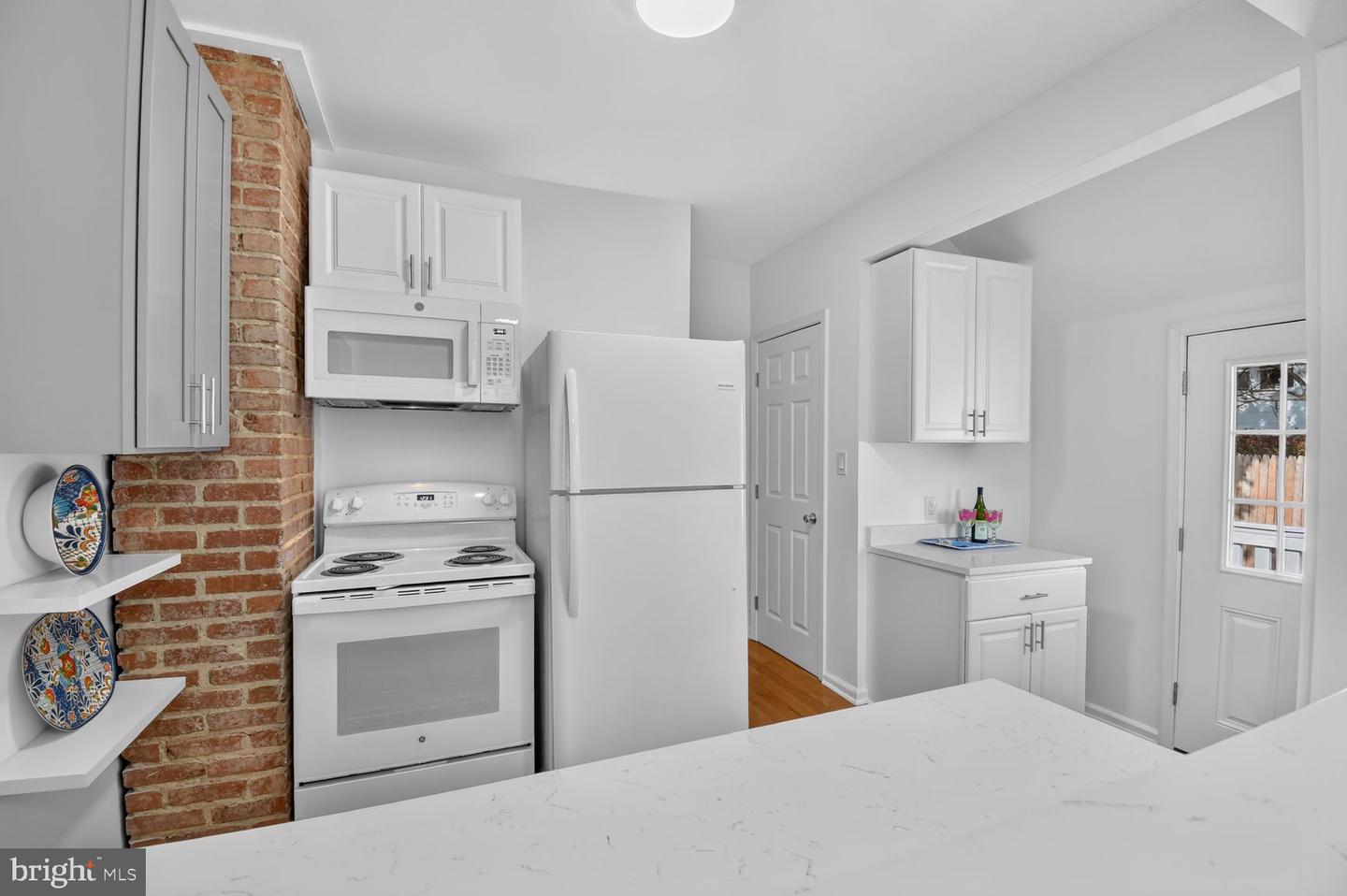 1004 Shepherd St Ne Property Photo 20