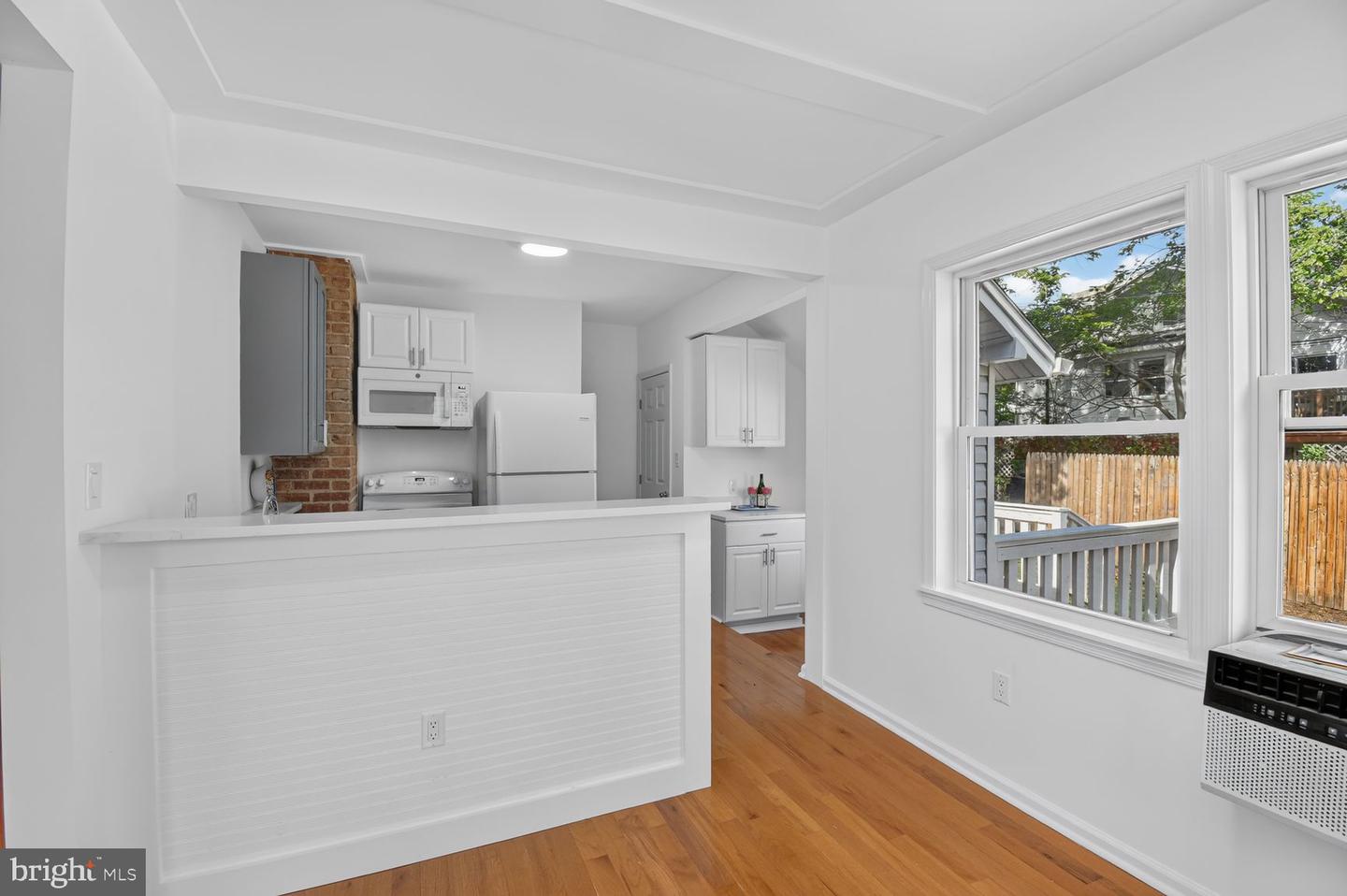 1004 Shepherd St Ne Property Photo 21