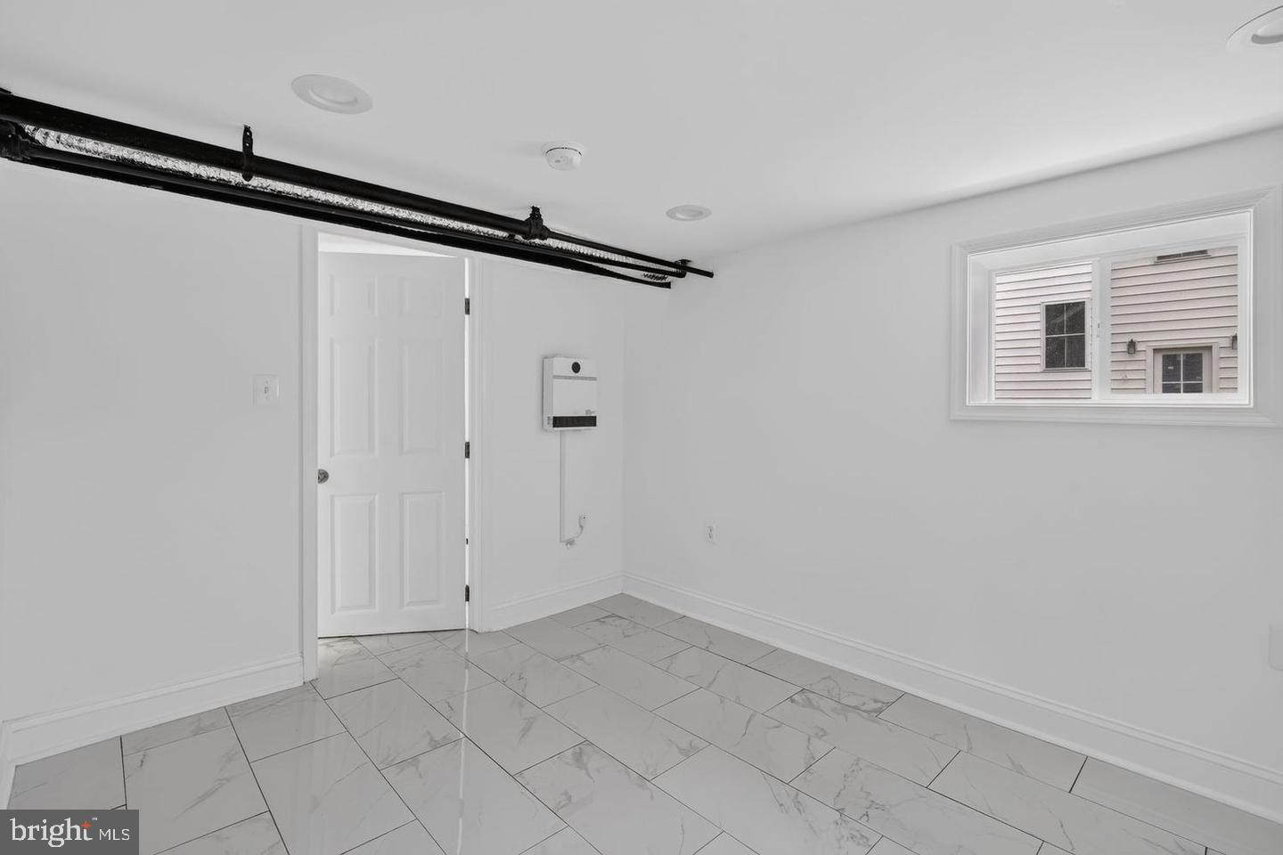 1004 Shepherd St Ne Property Photo 32