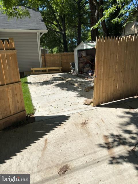 1004 Shepherd St Ne Property Photo 40