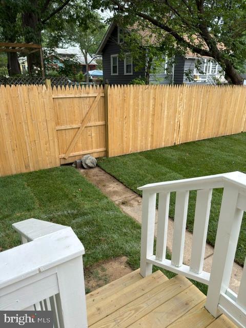 1004 Shepherd St Ne Property Photo 41
