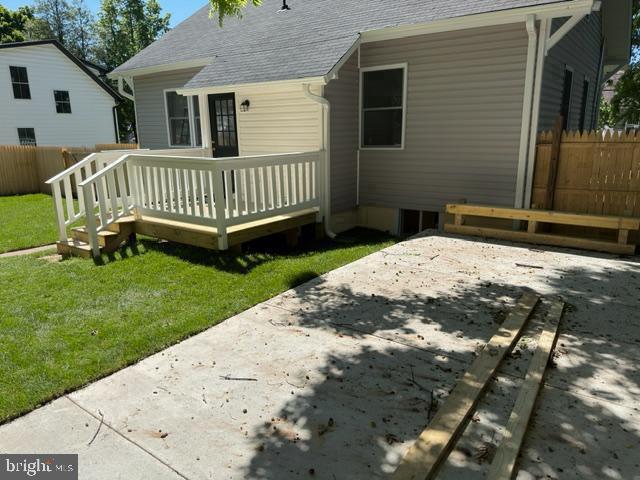 1004 Shepherd St Ne Property Photo 43