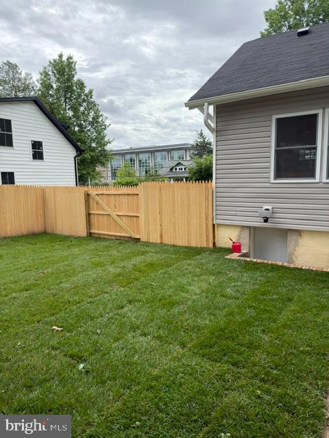 1004 Shepherd St Ne Property Photo 45