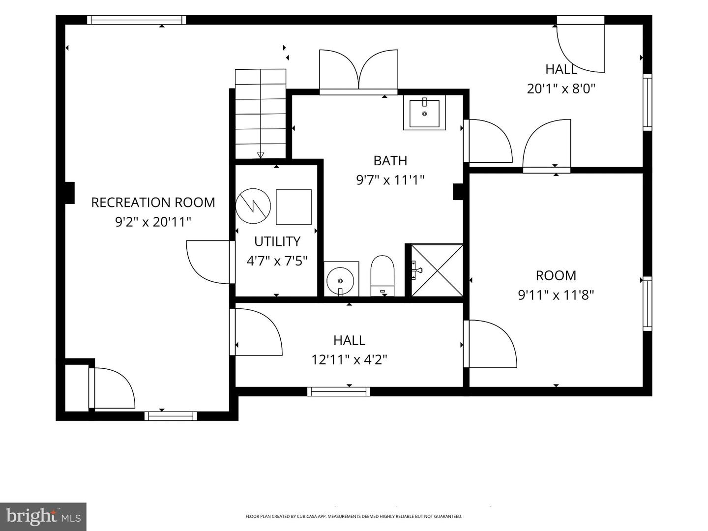 1004 Shepherd St Ne Property Photo 54