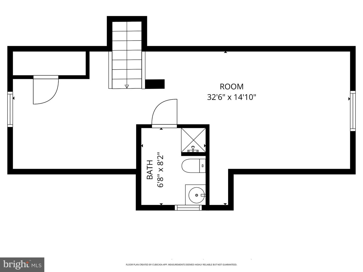 1004 Shepherd St Ne Property Photo 55