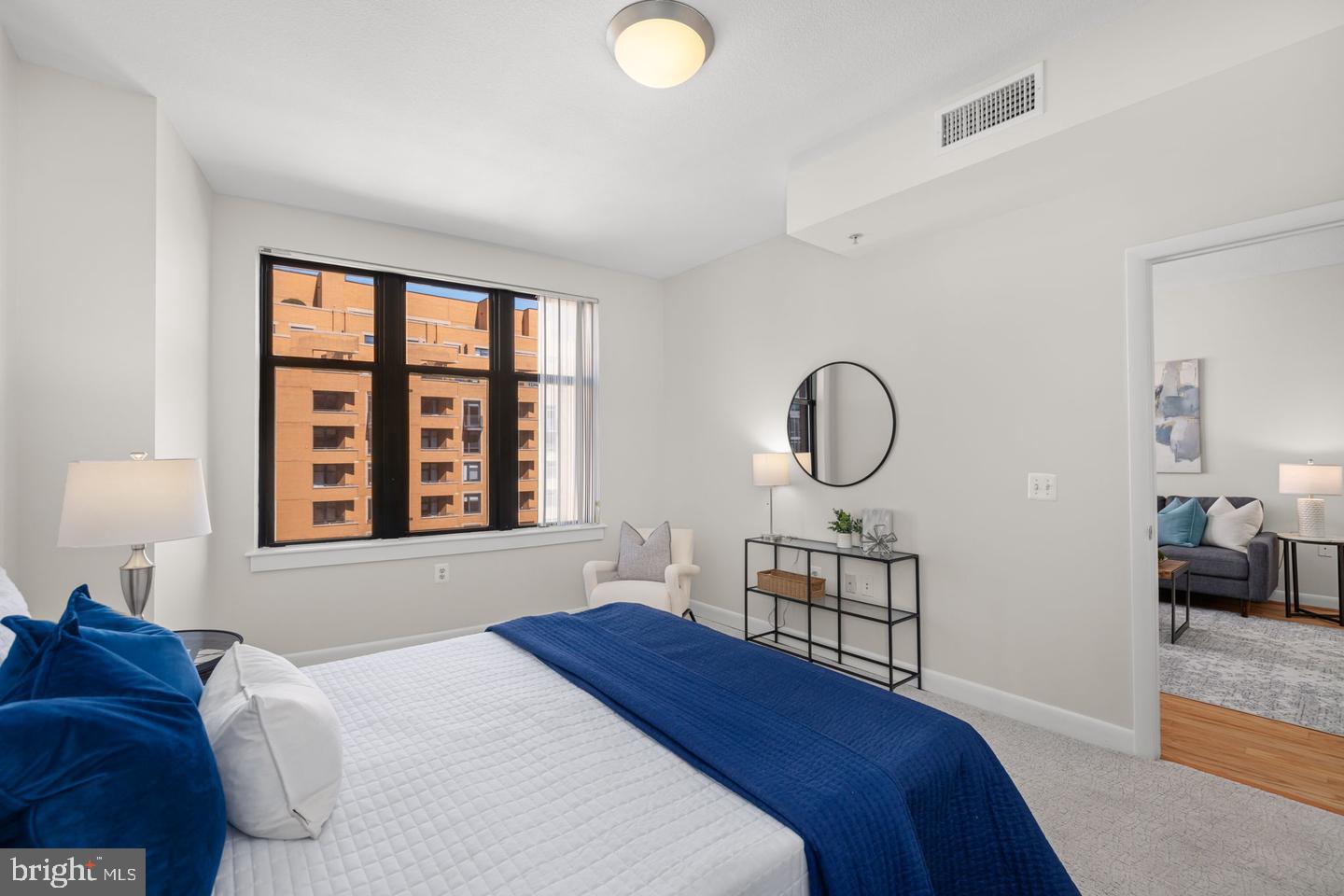 400 Massachusetts Ave Nw #1012 Property Photo 13