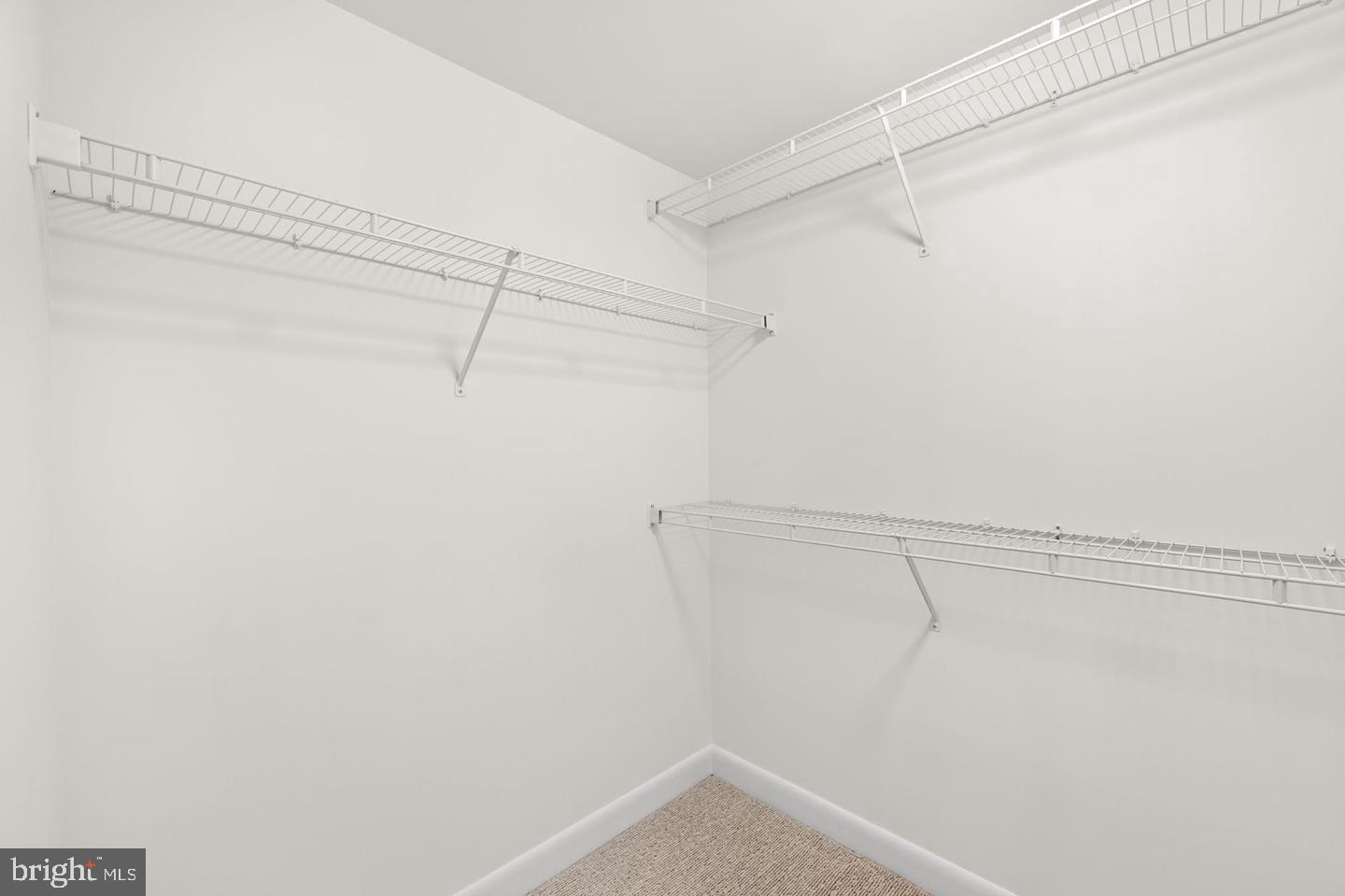 400 Massachusetts Ave Nw #1012 Property Photo 15