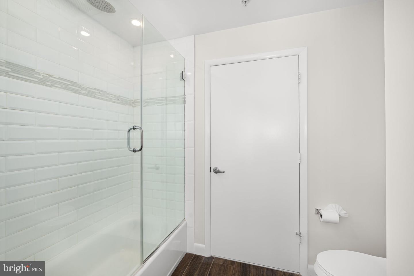 400 Massachusetts Ave Nw #1012 Property Photo 17