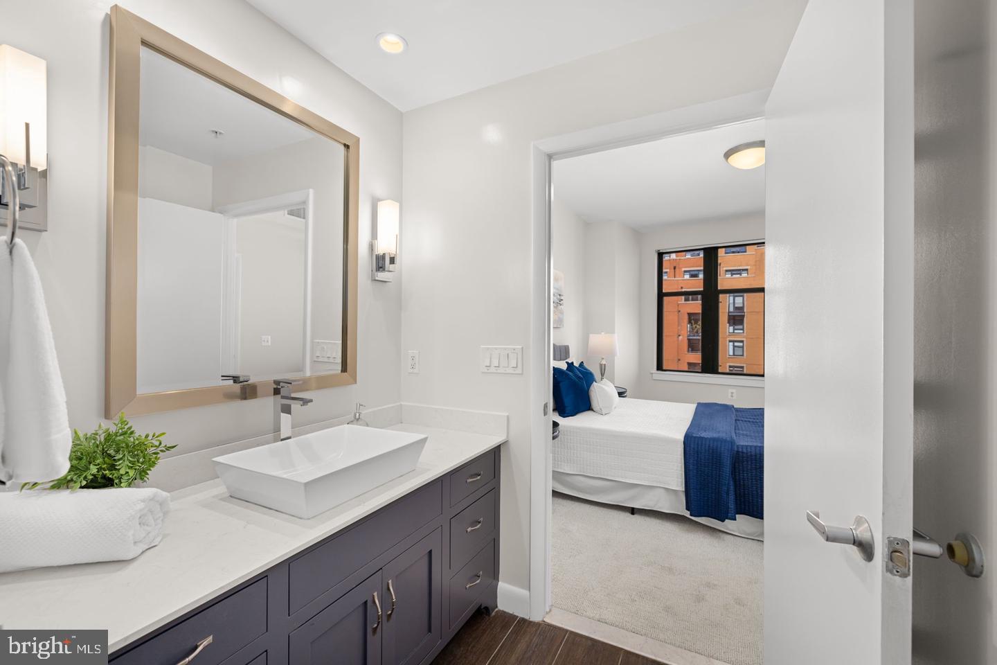 400 Massachusetts Ave Nw #1012 Property Photo 18