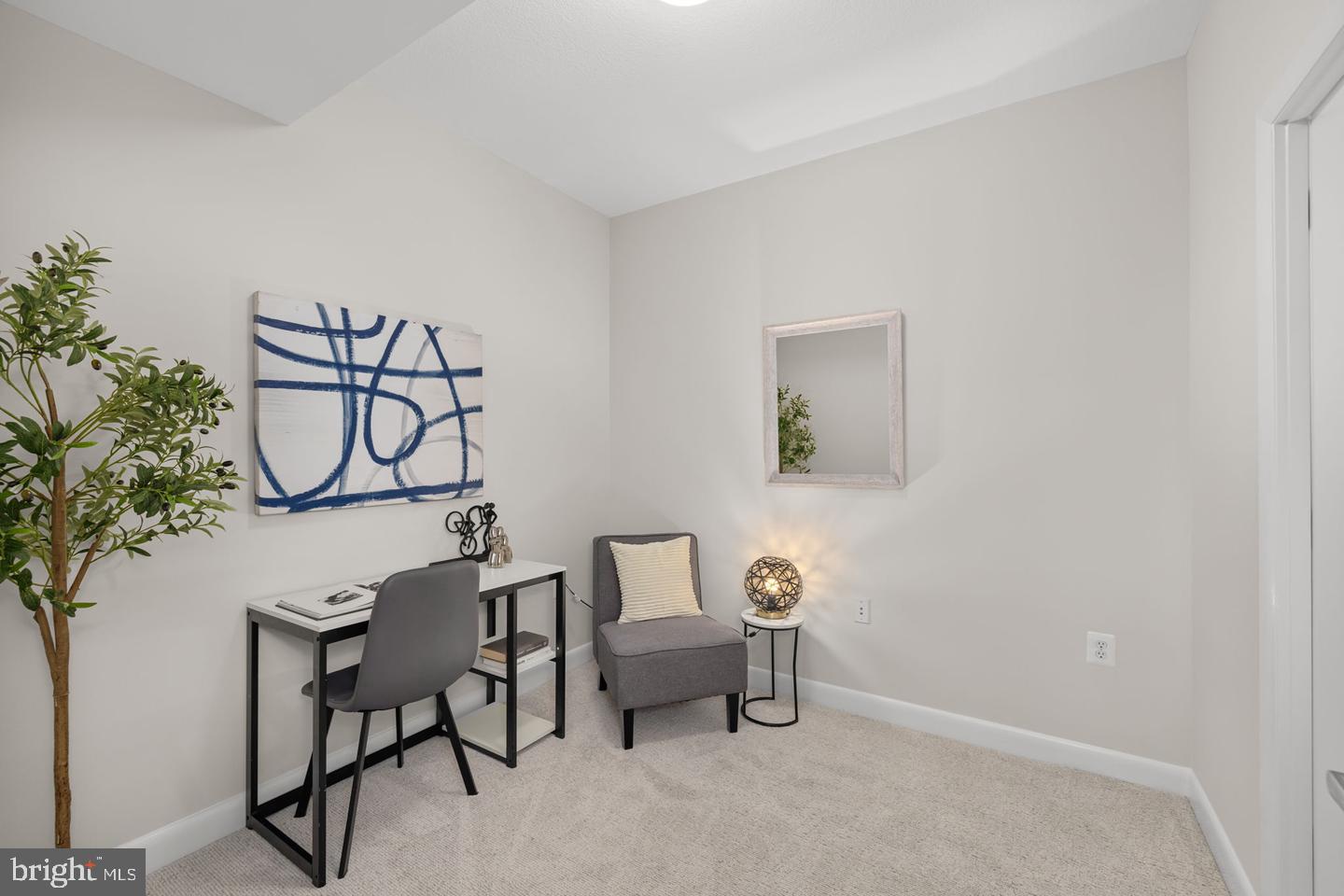 400 Massachusetts Ave Nw #1012 Property Photo 19