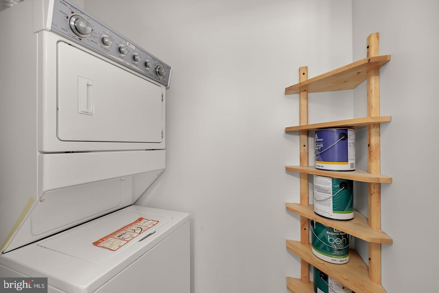 400 Massachusetts Ave Nw #1012 Property Photo 20